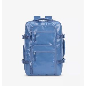 Calpak Terra 26L Laptop Duffle Backpack